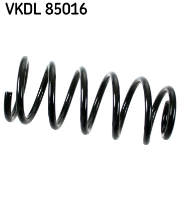 SKF VKDL 85016 Fahrwerksfeder